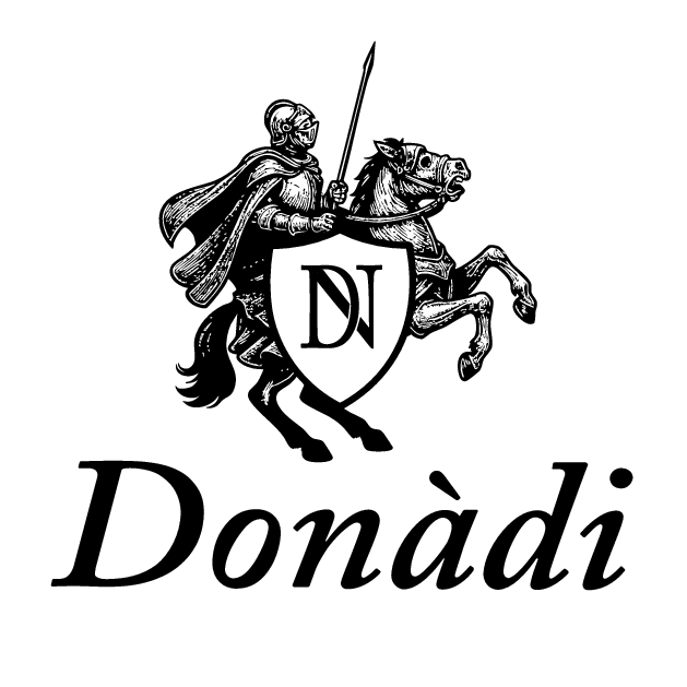 Donàdi